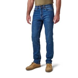 5.11 Defender Flex Jean